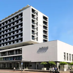 Pullman Cocagne 4*, Eindhoven Netherlands