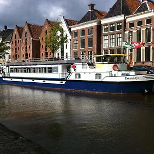Zwaantje Hotel