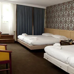 https://blyss.ihotelsrotterdam.com