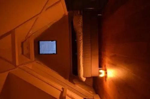 Lanestay Damsquare Bed & Breakfast Amsterdam